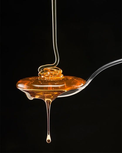 MIELE ARTIGIANALE BIO